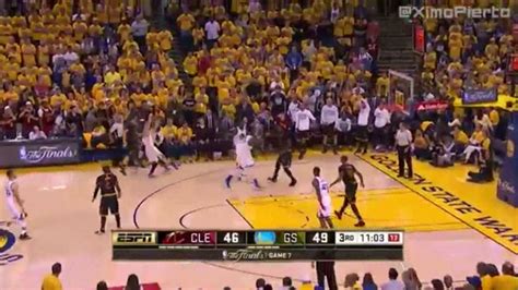 cavs vs warriors 2016 game 7|[FULL GAME] Cleveland Cavaliers vs. Golden State .